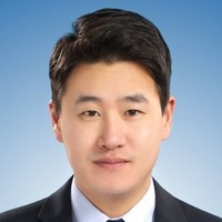 Anthony(Yong) Kim