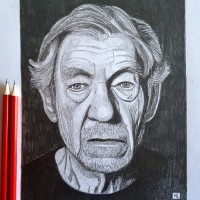 Mark Rogers
