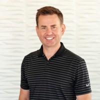 Ryan Gross