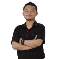 Ardian Eko Susetyo