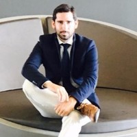 ✅ Javier Calvo Vázquez
