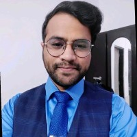 Rishi Mathur