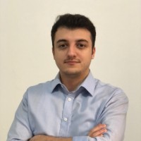 Muhammed Asım Huyut