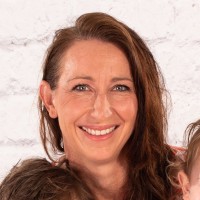 Alison Bugden