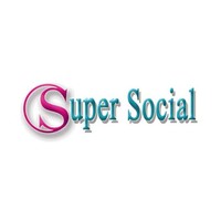 Super Social
