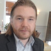 Christoffer Berg