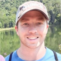 Bennett Livingston, P.E.