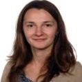 Jolanta Jedrzkiewicz