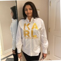 Shital Shah