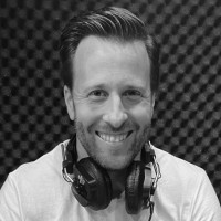 Nick Schildberger