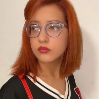 Alejandra Cantu Oviedo