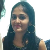 Aparna Sampath