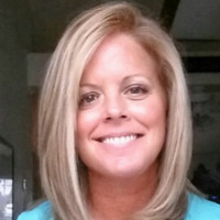 Jennifer Dean