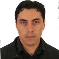 EDWIN RODRIGUEZ BELTRAN