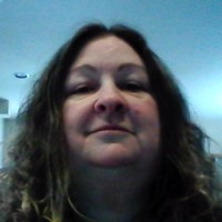 Linda Murphy