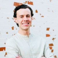 Kameron Byrd