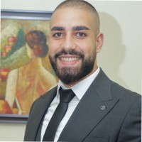 Wissam Nakhle