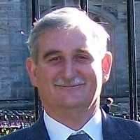 John Watt
