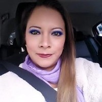 Citlalli Guadalupe Sánchez Perea