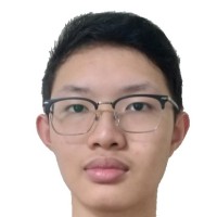 Sylvester loh