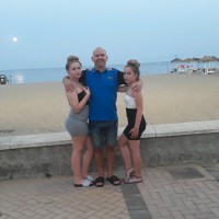 Gary Fraser