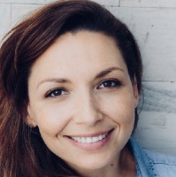 Angela Furman