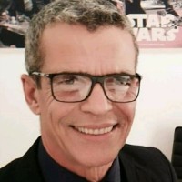 Bachir Yahiaoui