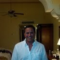 Keith Boyd