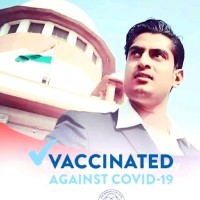 advmanish das