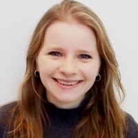 Catherine Heffner