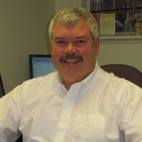 Bruce McLean, CPA, CA