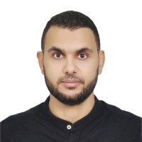 Hesham Badawy