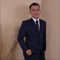 Ganda Tua Sinaga