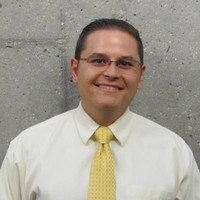 Keith Hall, Cpa, Cfe, Mba