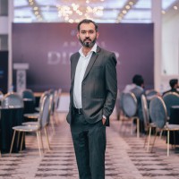 Shabaz Ali