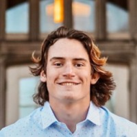 Nathan Hethcox