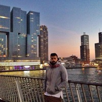 Stergios Palavatsios