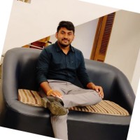 Prudhvi Raj Tummala
