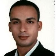 Mohamed EL MONIEM EWIS