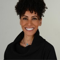 Salma Reda
