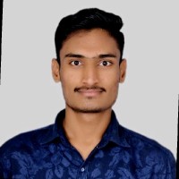 Rahul Allure