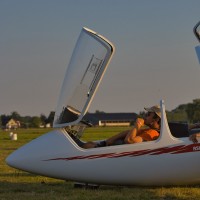 Harmen Fuite