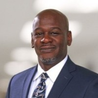 Robert Benn, CPP, PCI, PSP