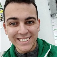 Miguel Jonatã Dias