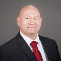 Gary Minton