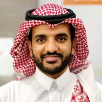 Metrk Alharthi