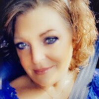 Debra Capone