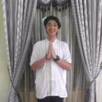 Agusrian Hidayat