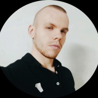 Błażej Musiał