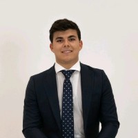 Ignacio Chastang Cano